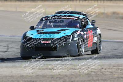 media/Oct-21-2023-Speed Ventures (Sat) [[ddf75163c5]]/Green/Grapvine/